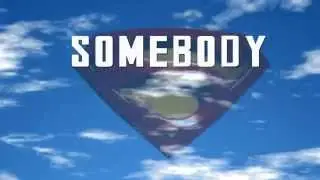 Save Me Remy Zero Animated Lyric Video