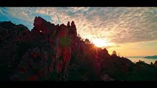 Namibia Highlights | A Journey Through Nature & Wildlife