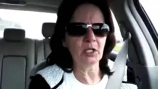 Lady Makes 4 Sales In A Day After 8 Months of Failure