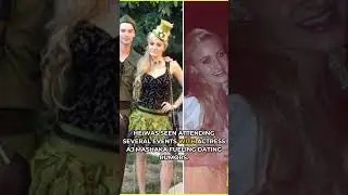 Patrick Schwarzenegger's Love Life Journey
