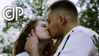 HAZME TUYO OTRA VEZ 💔 | Pop Rap Emocional | #Estreno2026 