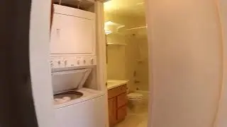 4302 Reka Drive Anchorage, AK 99507