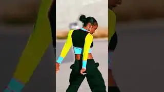 QEWLY PRODUCTIONS PRESENTS: Storm Debarge x Ice Cube | Sofi Stadium