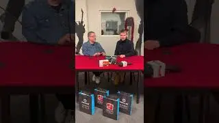 Wideorejestrator w samochodzie &ndash; konieczność?