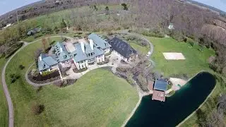 3400 Ferry Rd, Bellbrook, OH 45305