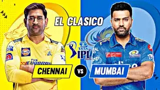 CSK vs MI status | csk vs mi whatsapp status 2023 | csk vs mi status 2023