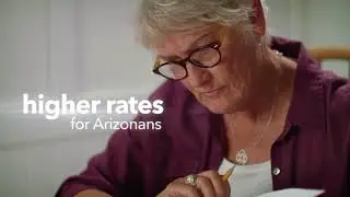 Arizona Democrats oppose Prop 127