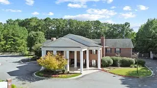 Assisted Living & Memory Care Woodstock GA| Bellevue village at woodstock