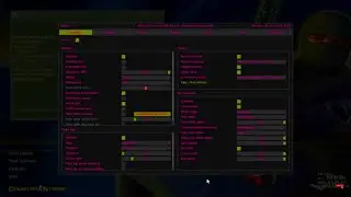 CS 1.6 HPP V5 HACK / AIMBOT / WALLHACK / RAGE / LEGIT