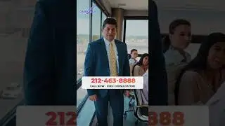 Gabriel Law Firm