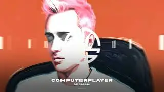 computerplayer - MIERHM (House) LFTD