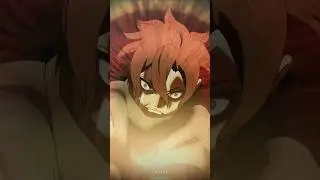 Code is Jealous of Kawaki for Being Chosen as Isshiki&rsquo;s Vessel