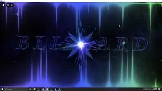 Rolling Sovereign: Frostveil RAW