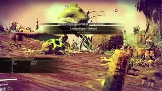 Planetary battles and finding Neo Earth