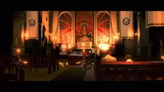 Far Cry 6 - Killing Jose Castillo - Preparation & Mission