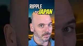 Japan Rumor: Ripple Building ZK ID? Here&rsquo;s the Truth.