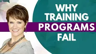 What&nbsp;Makes&nbsp;An&nbsp;Effective&nbsp;Training&nbsp;Program&nbsp;for Certification and Licensing?