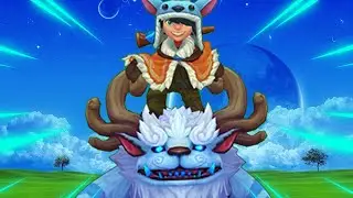 Rework Nunu.exe