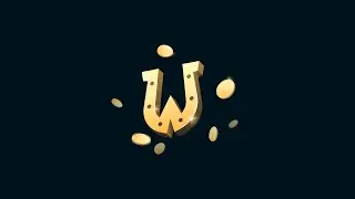Howzit - Online Casino Script