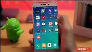 Download Uninstalled Apps Again n Again| Backup Apps| NO ROOT| Tech&Apps