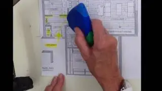 Floor Plan & Design Solutions
