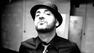 Sharam Jey - Like Nobody Does (Original Mix)