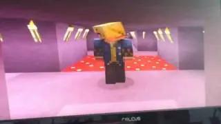Undermine trailer