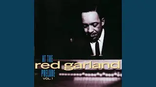 Perdido (Live At Prelude Club, NYC, 1959)