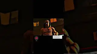 NEJ paro marvel 💯💯 edit paro paromarvel edit 💯💯#nejparo #marvelboys#nejparoedit #shorts