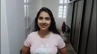 Introduction Video 2