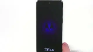 How to Hard Reset MOTOROLA Moto 22s // How to Bypass Screen Lock