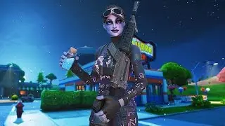 Introducing Plasma Dust
