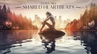 Shared Heartbeats