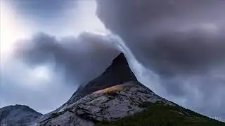You are inseparable from the eternal now Eckhart Tolle Know That I Am