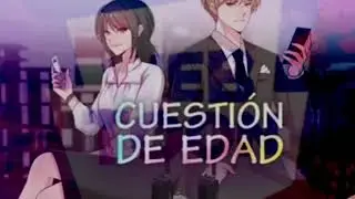 secretos de belleza cap 47