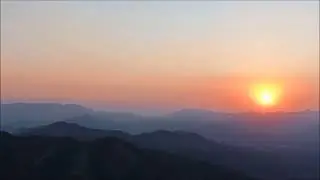 AMANECE AMATEPEC ATARDECERES 15