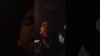 Camp Eazy-Encore Prod. Bruferr Beatz