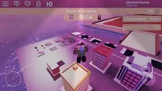 Destroy  simulator trailer roblox