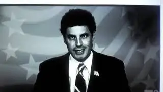 Declassified 28 Pages Reveal Saudi Arabia Financed 9/11