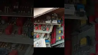 Компьютеры найденные на свалке. запущу игровой, тв и платежный терминал .. #переработка #diy