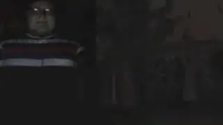 stg rasva keitin pelaa slenderia
