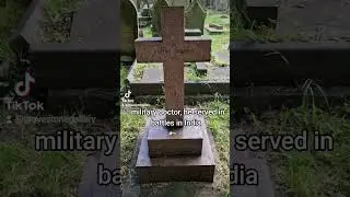 The Bostocks -- 3 Doctors with the same name #headstonestories #findagrave #taphophile #liverpool