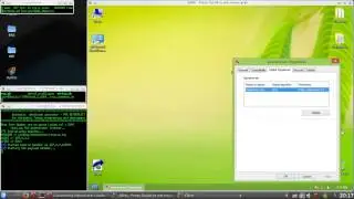 Windows 8.1 64bit custom meterpreter dll hack