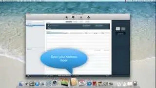 Audio Studio Manager - Tutorial 01 - A Project and its Owner