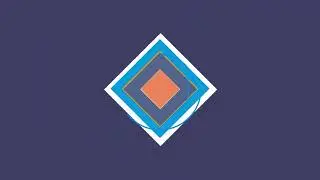 Glowing Border Animation with CSS