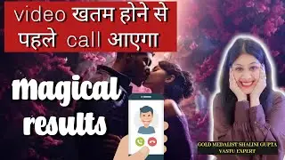 ONLY IN 2 MINUTES,BE ON THEIR MIND: ✨Telepathy Meditation✨ [Make SP Think About you... 💖INSTANTLY!]