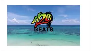 [SOLD] SUMMER VIBES - FREE Afro Trap x Afro Type Beat Instrumental 2020 (prod. KUATROVEINTE BEATS)