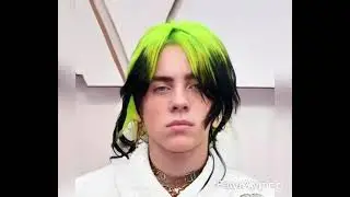 Celebrities gender swap