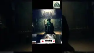 Allah ka farman//❤️#shortvideo #shorts #islamicfigure #urdubyan