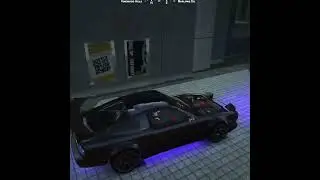 Nailed it! #shorts #gta5 #rp